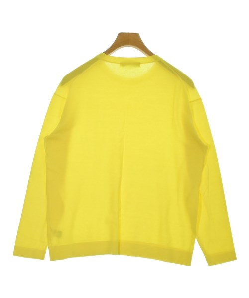 UNITED ARROWS 毛衣