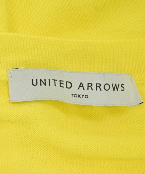 UNITED ARROWS 毛衣