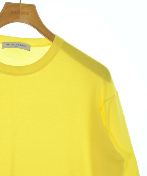 UNITED ARROWS 毛衣