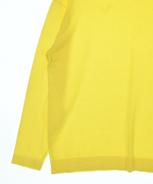 UNITED ARROWS 毛衣