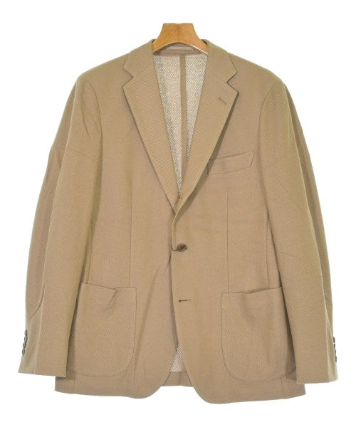 UNITED ARROWS 夾克