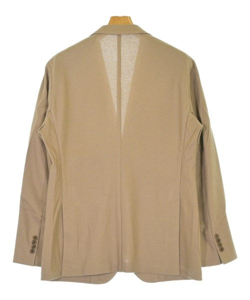 UNITED ARROWS 夾克