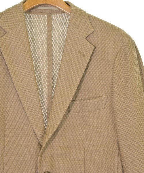 UNITED ARROWS 夾克