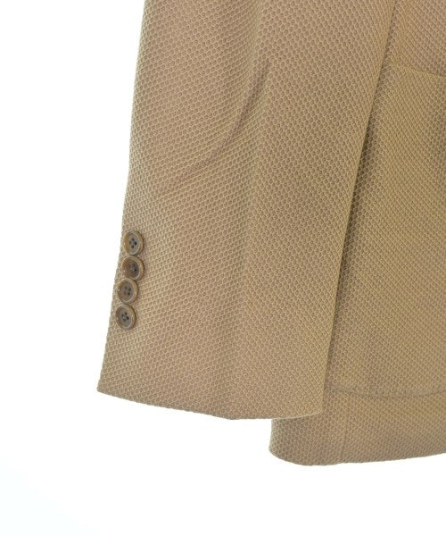 UNITED ARROWS 夾克