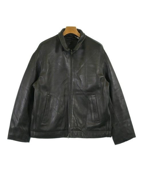 UNITED ARROWS 騎士夾克