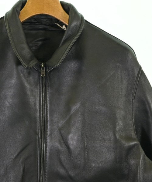 UNITED ARROWS 騎士夾克