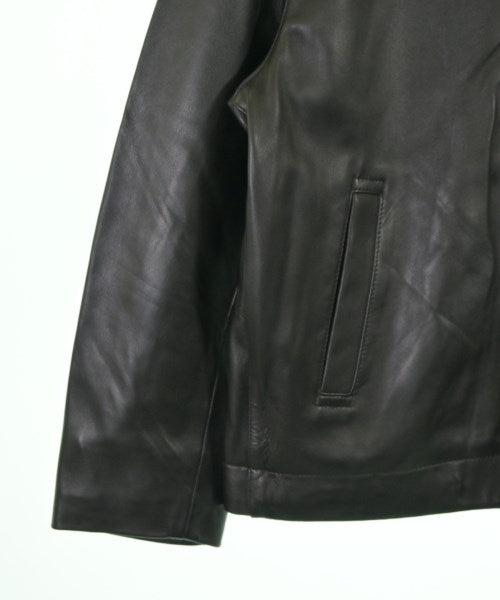 UNITED ARROWS 騎士夾克