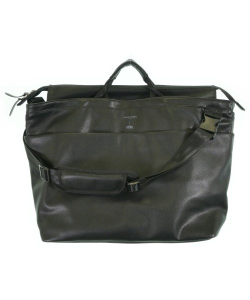 UNITED ARROWS 肩背包