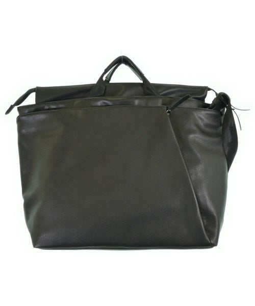 UNITED ARROWS 肩背包