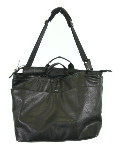 UNITED ARROWS 肩背包