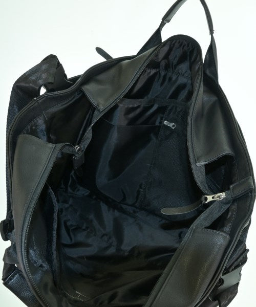 UNITED ARROWS 肩背包