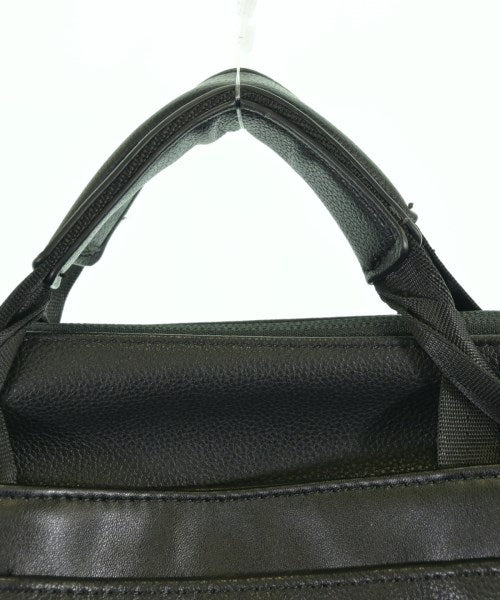 UNITED ARROWS 肩背包