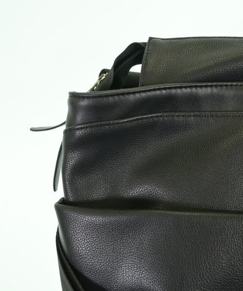 UNITED ARROWS 肩背包