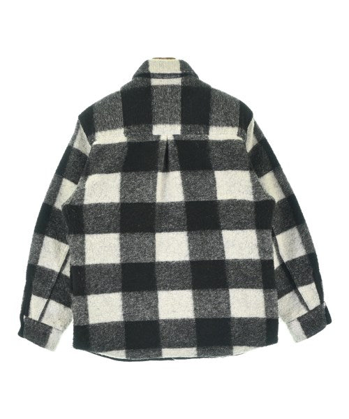 UNITED ARROWS 工作夾克