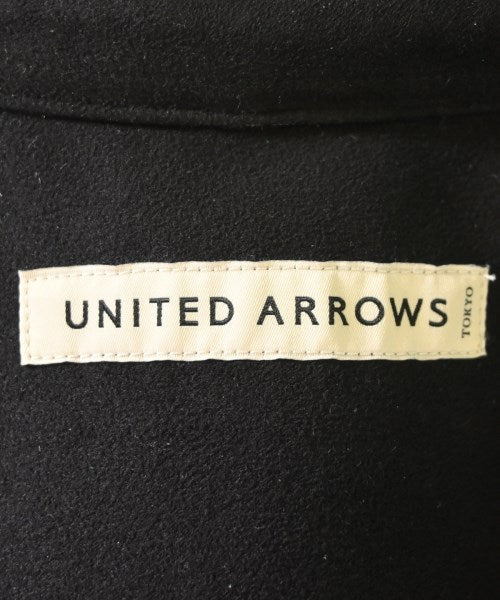 UNITED ARROWS 工作夾克