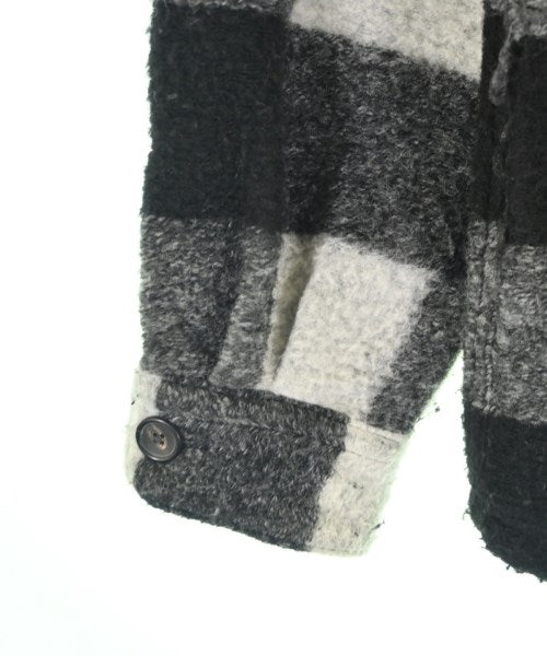 UNITED ARROWS 工作夾克