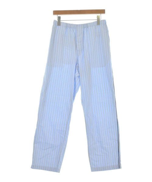 UNITED ARROWS 其他款