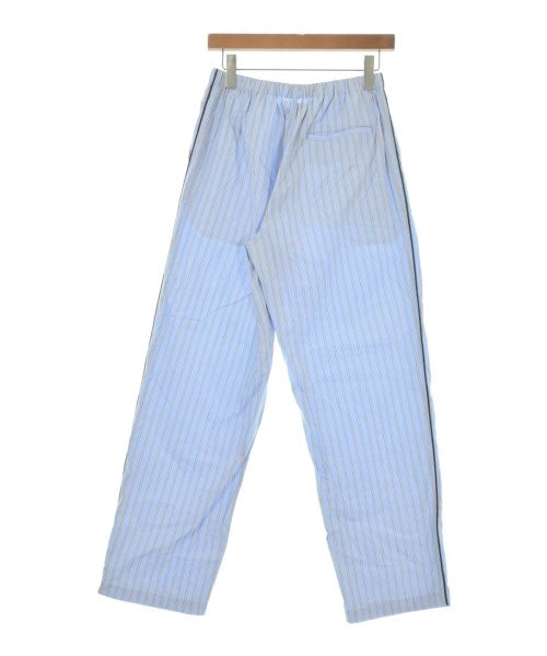 UNITED ARROWS 其他款