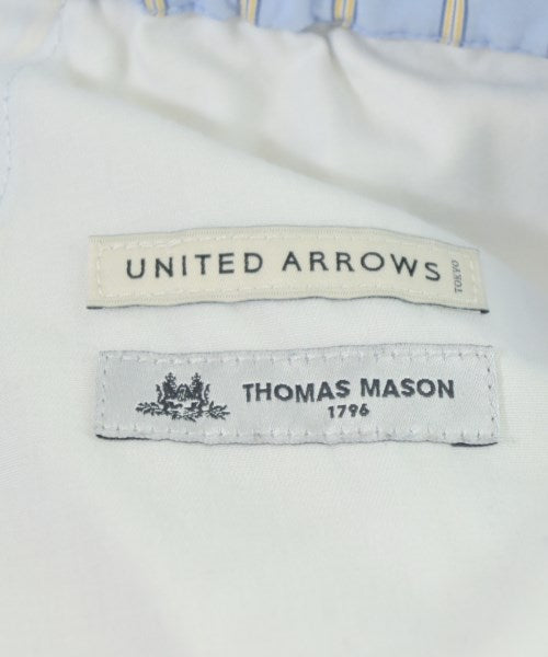 UNITED ARROWS 其他款