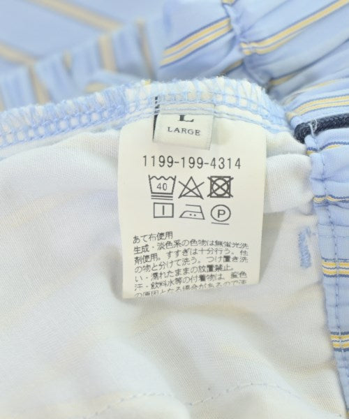UNITED ARROWS 其他款