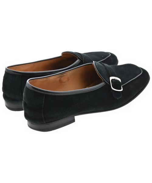 UNITED ARROWS 正式鞋