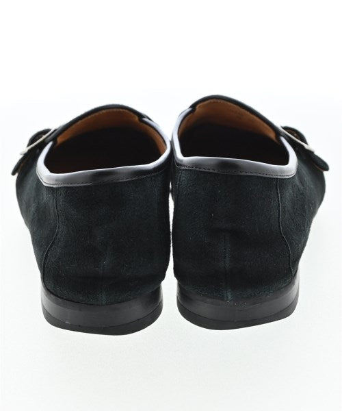UNITED ARROWS 正式鞋