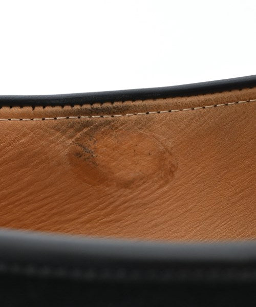 UNITED ARROWS 正式鞋