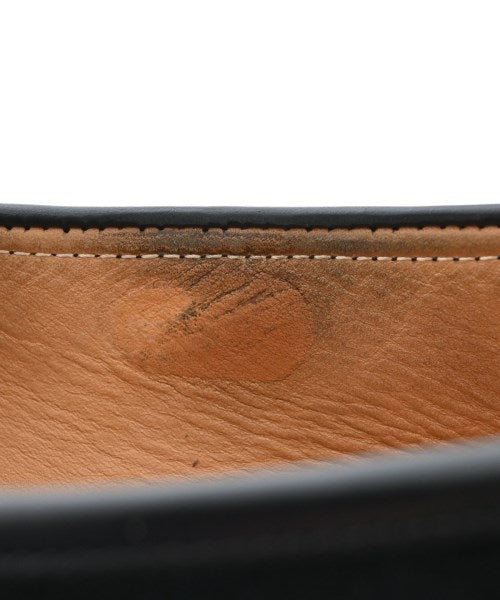 UNITED ARROWS 正式鞋