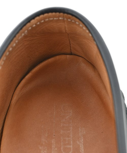 UNITED ARROWS 正式鞋