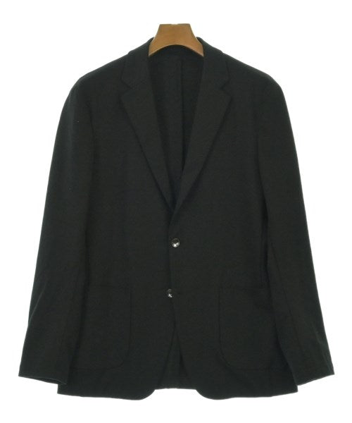 UNITED ARROWS 休閒夾克