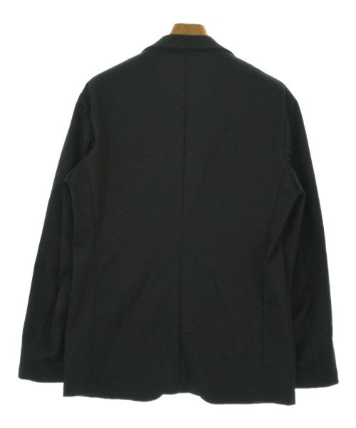UNITED ARROWS 休閒夾克