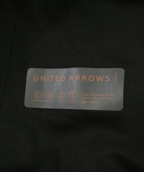 UNITED ARROWS 休閒夾克