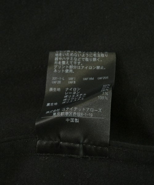 UNITED ARROWS 休閒夾克
