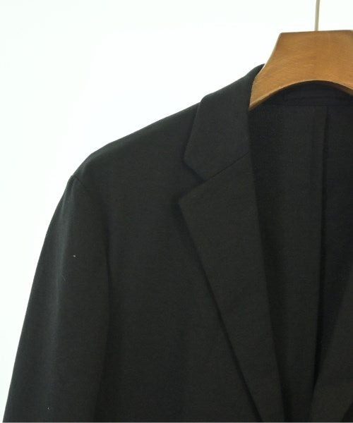 UNITED ARROWS 休閒夾克