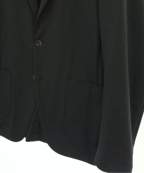 UNITED ARROWS 休閒夾克