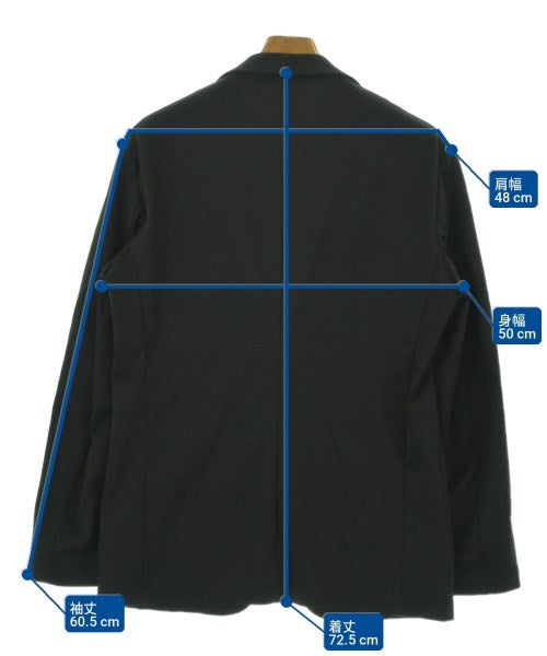 UNITED ARROWS 休閒夾克