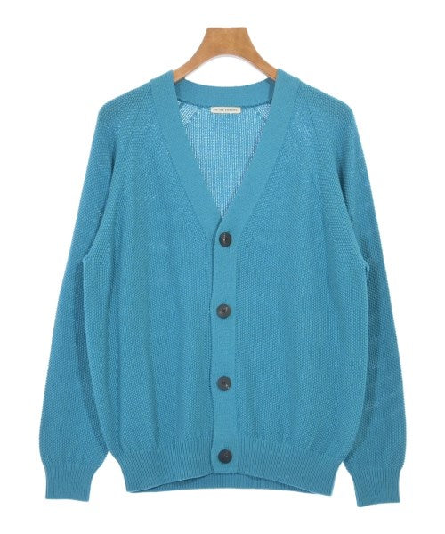 UNITED ARROWS 開襟衫