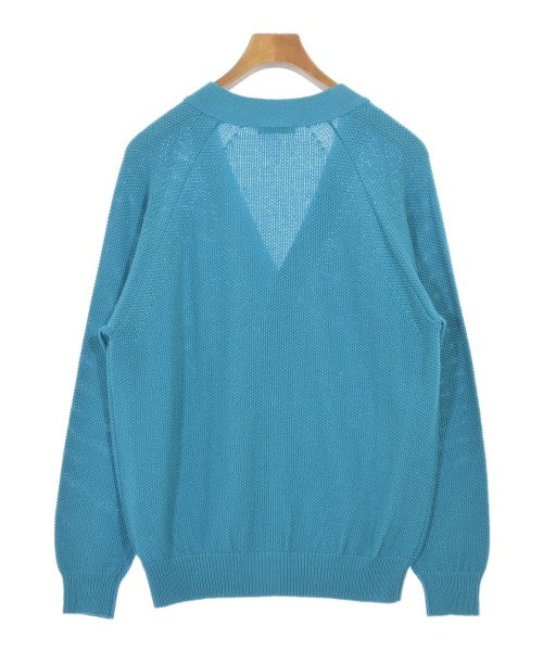 UNITED ARROWS 開襟衫