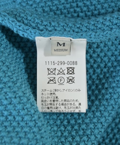 UNITED ARROWS 開襟衫