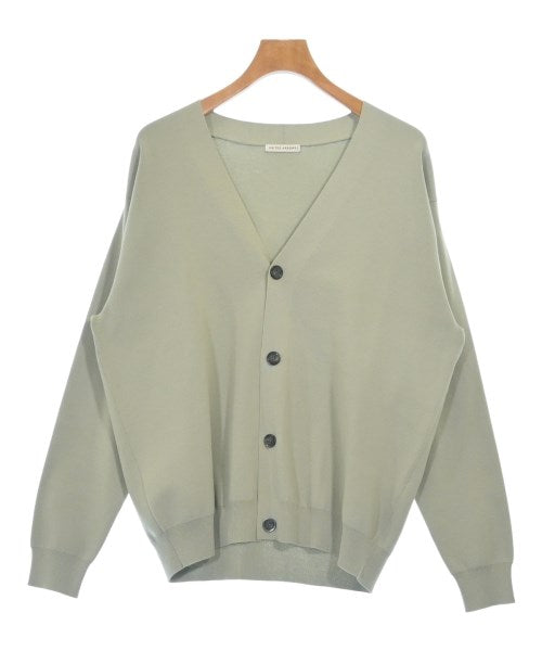 UNITED ARROWS 開襟衫