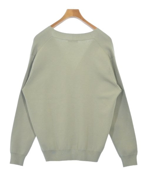 UNITED ARROWS 開襟衫