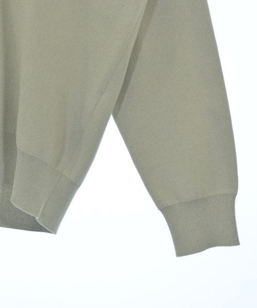 UNITED ARROWS 開襟衫