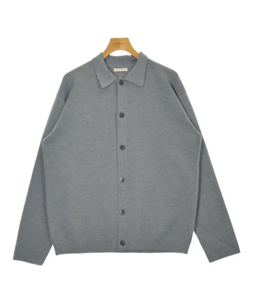 UNITED ARROWS 毛衣
