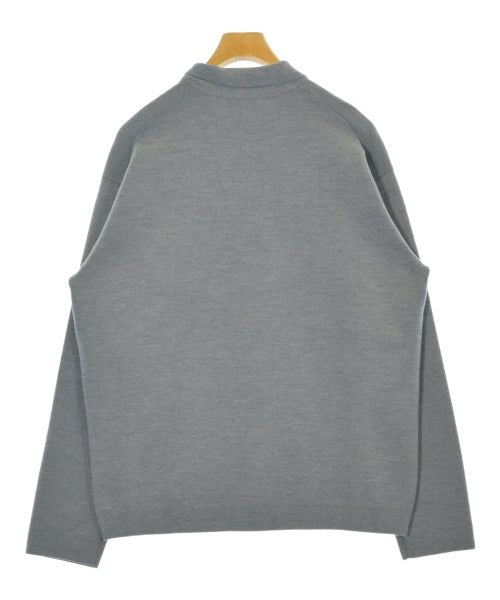 UNITED ARROWS 毛衣