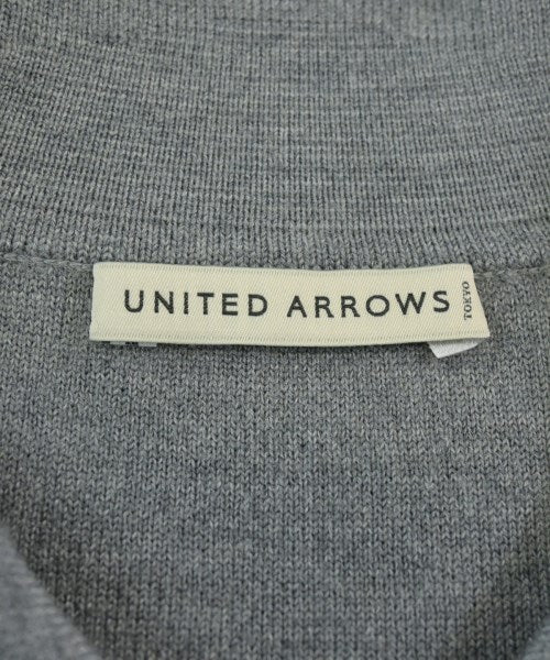UNITED ARROWS 毛衣