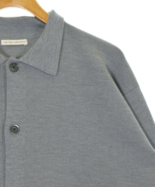 UNITED ARROWS 毛衣