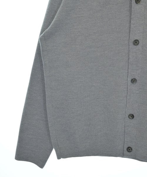 UNITED ARROWS 毛衣