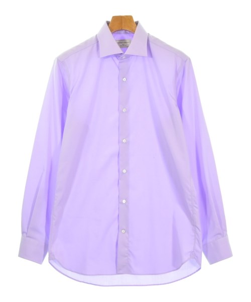 UNITED ARROWS 正式襯衫