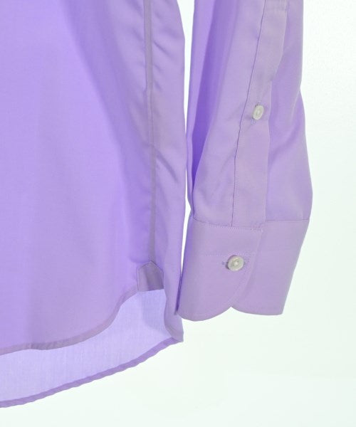 UNITED ARROWS 正式襯衫