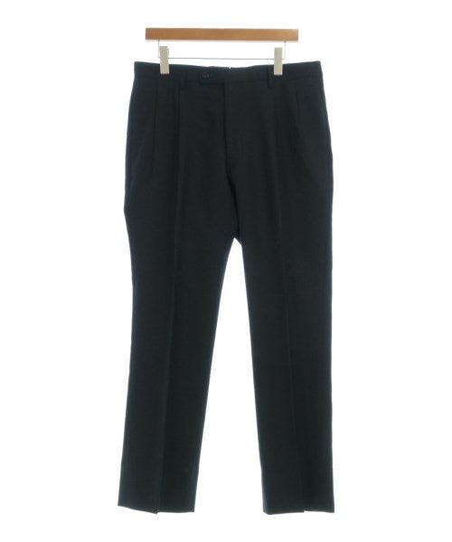 UNITED ARROWS 長褲